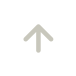 ↑