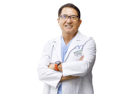 太田　亟慈
