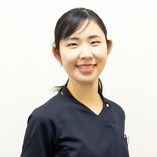右納　湖々里