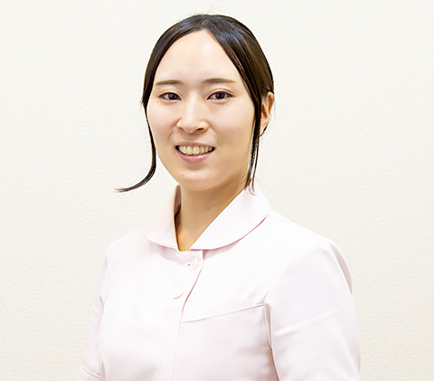 渡辺　実央