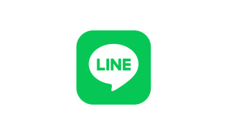 LINEアカウント